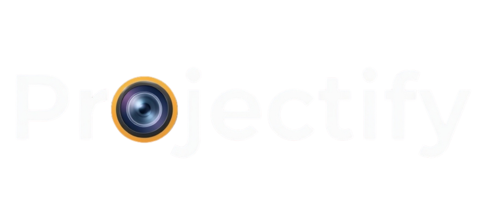 Projectify